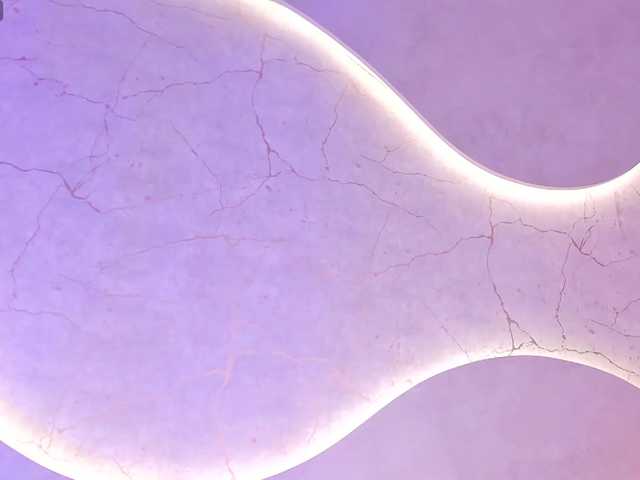 Preview of sweet-arii