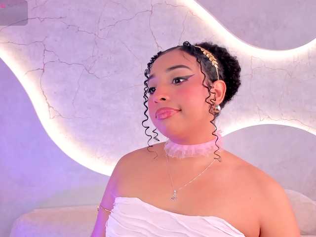 Sweet-arii
