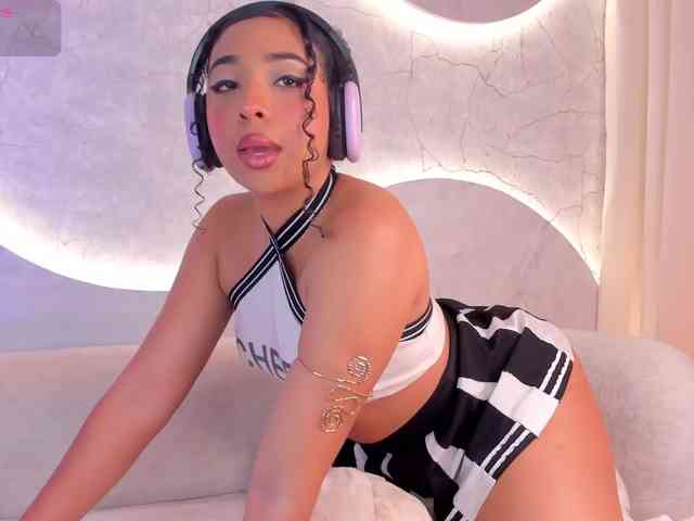 Sweet-arii
