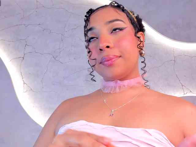 Sweet-arii