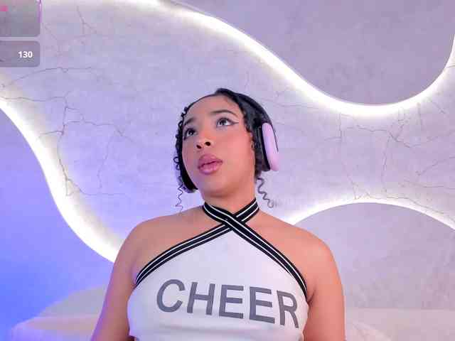 Sweet-arii