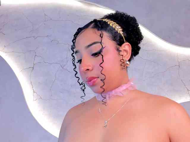 Sweet-arii