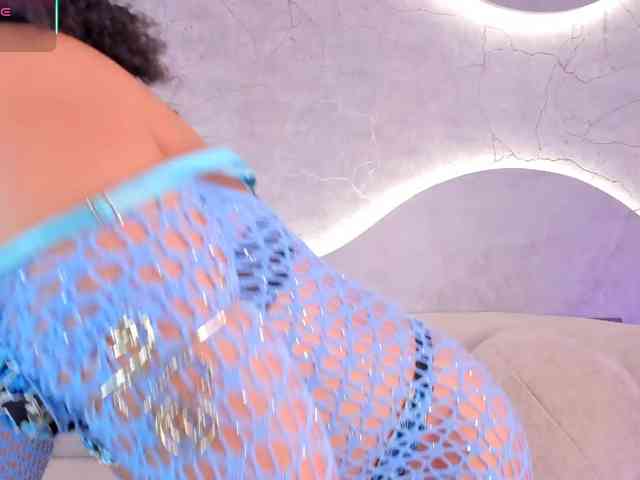 Sweet-arii