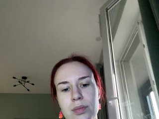 ari_