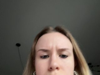 ari_