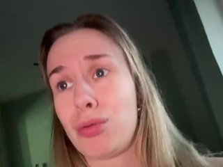 ari_