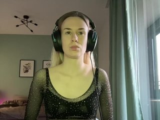 ari_