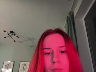 ari_