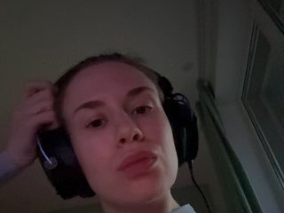 ari_