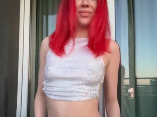 ari_