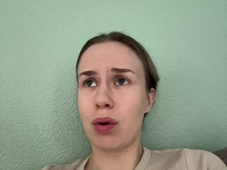 ari_