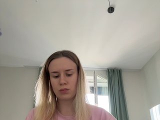 ari_