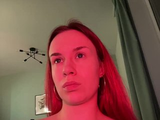 ari_