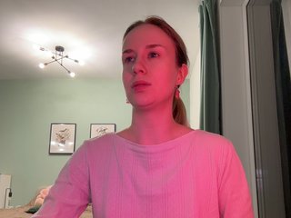 ari_