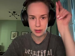 ari_