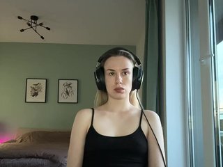 ari_