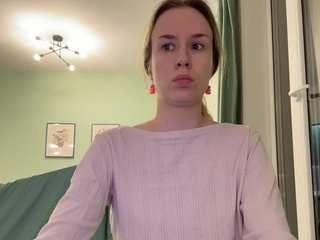ari_