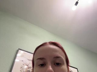 ari_