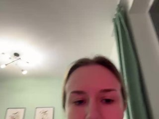 ari_