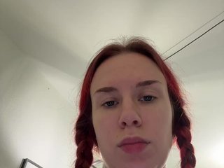 ari_