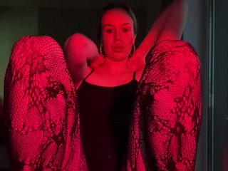 ari_