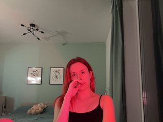 ari_