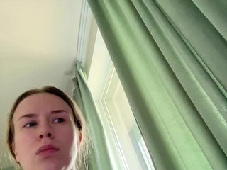 ari_