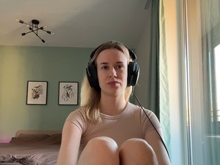 ari_