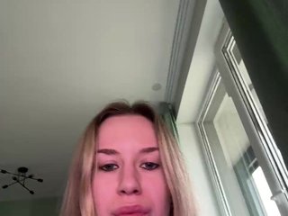 ari_