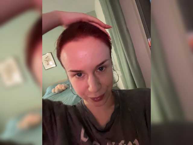 arry live cam on BongaCams