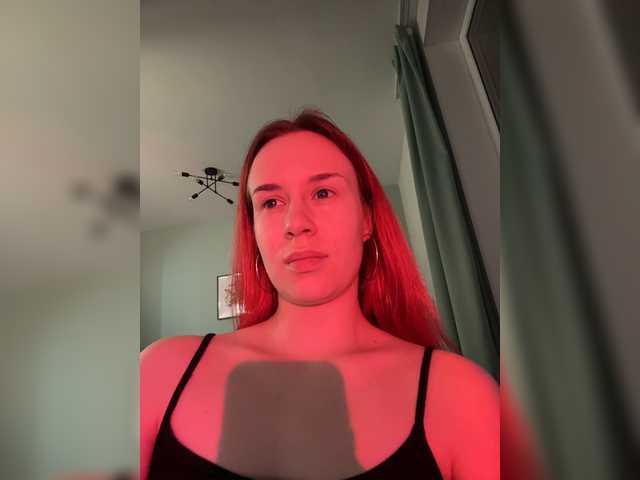 arry live cam on BongaCams