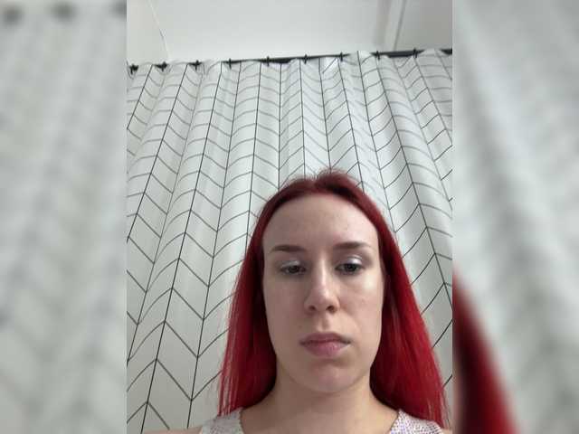 arry live cam on BongaCams