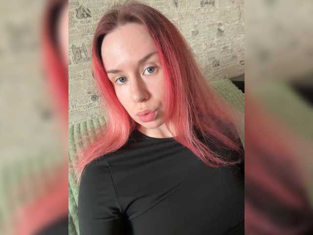 ari_