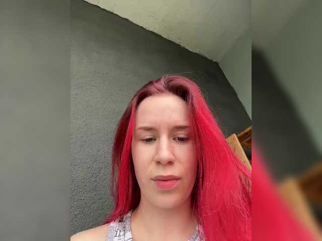arry live cam on BongaCams
