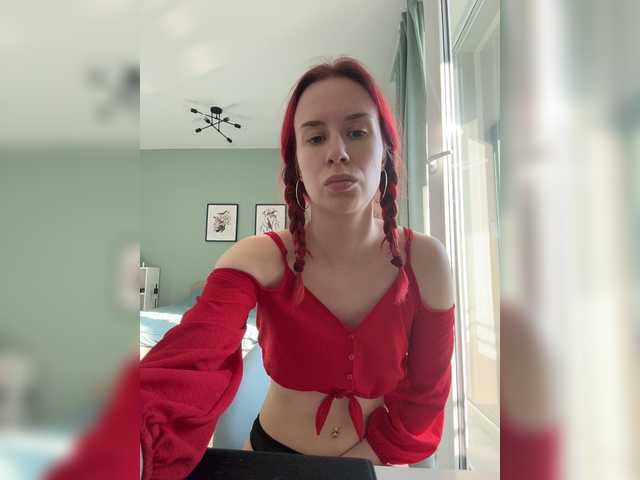 arry live cam on BongaCams
