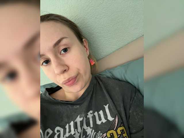 ari_