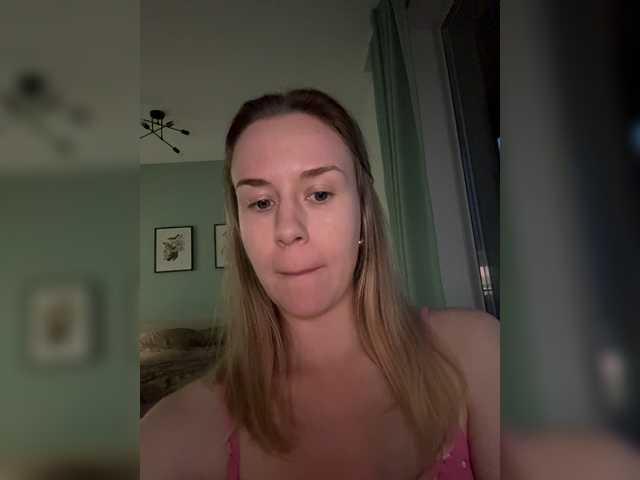 arry live cam on BongaCams
