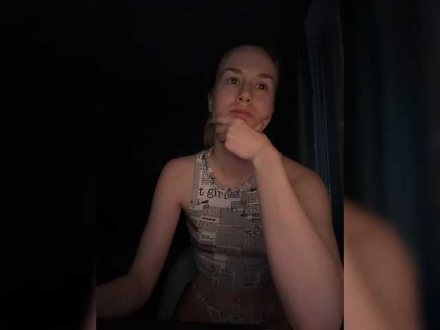 arry live cam on BongaCams