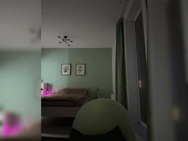 arry live cam on BongaCams