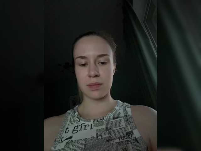 arry live cam on BongaCams