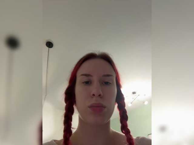 arry live cam on BongaCams