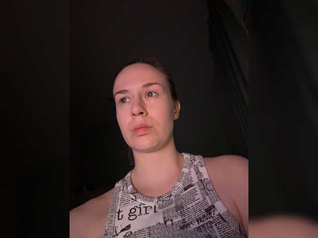 arry live cam on BongaCams
