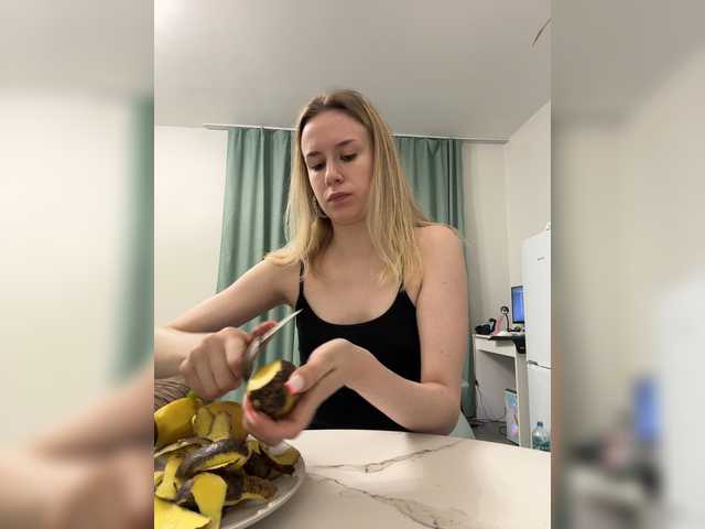 arry live cam on BongaCams