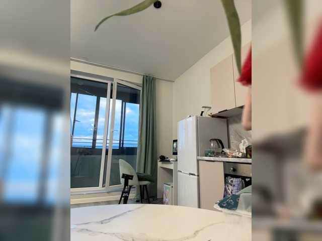 arry live cam on BongaCams