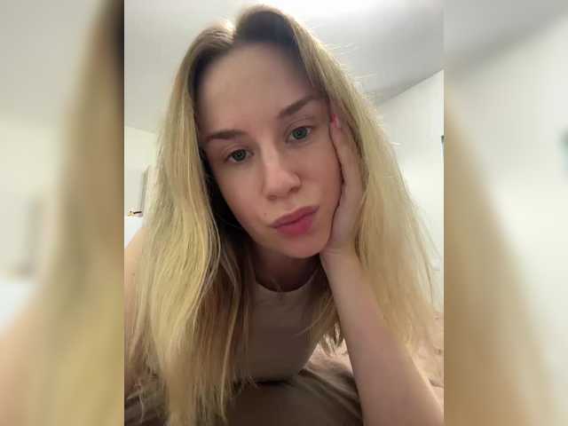 arry live cam on BongaCams
