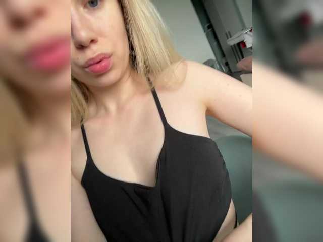 arry live cam on BongaCams