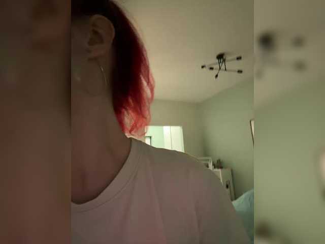 ari_