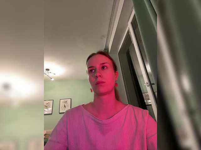 arry live cam on BongaCams