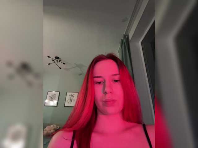 arry live cam on BongaCams