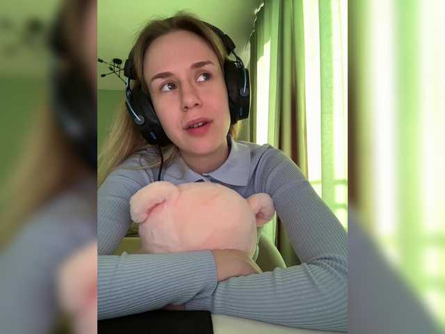 arry live cam on BongaCams